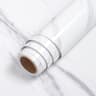 Marble Waterproof SelfAdhesive Countertop Contact Paper 9