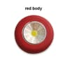 COB LED StickOn Touch Puck Light 7