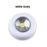 COB LED Round Touch Night Light 7