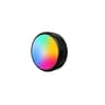 Wireless RGBW LED Puck Lights With Remote Control 6