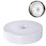 Rechargeable LED Motion Sensor Wall Light Magnetic Base Night Lamp 8