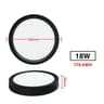 Surface Mounted LED Downlight Modern Ceiling Spot Lamp Fixture 14