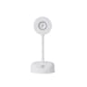 Wireless Motion Sensor LED Wall Sconce USB Rechargeable Indoor Night Light 8