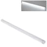 Rechargeable Motion Sensor LED Under Cabinet Light Bar Night Lamp 7