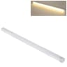 Rechargeable Motion Sensor LED Under Cabinet Light Bar Night Lamp 6