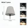 Wireless LED Wine Bottle Light Lamp 7