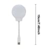 Cute Animal RemoteControl USB LED Night Light 11