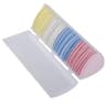 Tailors Chalk Erasable Fabric Marking Set 7