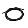 Silicone Rubber Screen Window Sealing Strip 6