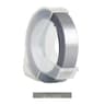 3D Embossing Label Tape Roll 16
