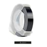 3D Embossing Label Tape Roll 7