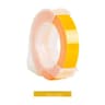 3D Embossing Label Tape Roll 11
