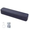 Portable A4 Wireless Thermal Tattoo  Document Printer 10