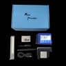 Compact MultiLanguage Handheld Inkjet Printer Kit 8
