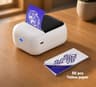 Elite Mini Portable Tattoo Transfer Thermal Printer 8