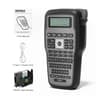 Handheld Industrial Portable Label Printer 7