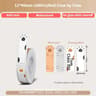 Direct Thermal Label Rolls For Portable Mini Label Printers 13