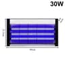 Commercial Mosquito  Flying Insect Killer Lamp 9
