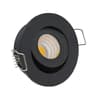 3W IP65 Waterproof Recessed LED Downlight Spotlight 7