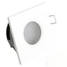 Waterproof IP65 Recessed Ceiling Downlight Fixture GU10  MR16 8