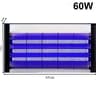 Commercial Indoor Bug Zapper  Electric Mosquito Killer 7