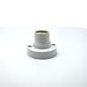 E14 Screw Light Bulb Socket Lamp Base Holder 6Pack 7