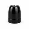 Porcelain Ceramic Screw E27 Light Bulb Socket Holder 6