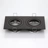 Recessed LED Spotlight Trim Frame 6