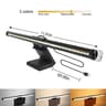 NoSteps Adjustable Eye Protection Screen Light Bar PCLaptop RGB LED Display Suspension Lamp 4