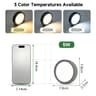 Surface Mounted LED Downlight 5W  10W  15W  25W Mini Ceiling Spotlight 18