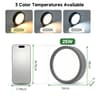 Surface Mounted LED Downlight 5W  10W  15W  25W Mini Ceiling Spotlight 21
