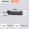 Adjustable LED Track Light Set 85264V 10W  20W Floodlight Spotlight Fixture For Clothing Shops  Hom 11