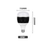 UltraBright HighPower E27 LED Garage  Workshop Bulb 9