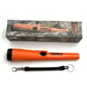 Professional 360 Waterproof Handheld Metal Detector Pinpointer 8