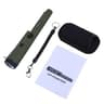 Professional 360 Waterproof Handheld Metal Detector Pinpointer 10