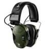 Tactical Active Noise Reduction Electronic Shooting  Hunting Earmuffs 11