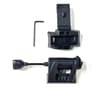 Modular Tactical Helmet Task Light With Flexible Neck  3 Output Modes 8