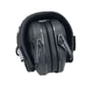 Tactical Electronic Shooting Earmuffs  Active Sound Pickup Headset 11