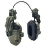 Tactical Electronic Shooting Earmuffs  Active Sound Pickup Headset 8