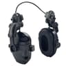 Tactical Electronic Shooting Earmuffs  Active Sound Pickup Headset 7