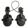 Tactical HelmetMounted Active Electronic Shooting Earmuffs 9