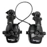 Tactical HelmetMounted Active Electronic Shooting Earmuffs 10