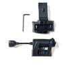 Modular Tactical Helmet Task Light With Flexible Neck  Infrared Mode 8