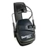 Hard Storage Travel Case For Tactical Electronic Shooting Earmuffs  Headsets 9