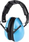 Adjustable Kids  Baby Noise Reduction Safety Earmuffs 6