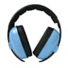 Comfortable NoiseDampening Hearing Protection Earmuffs For Study  Sensory Relief 6