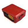 MultiPlatform Bidirectional FastCharging Power Converter With Digital Display For 18V20V Lithium Ba 8