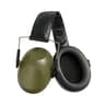 Foldable Tactical Hearing Protection Earmuffs  SoundDampening Ear Defenders 8