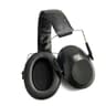Foldable Tactical Hearing Protection Earmuffs  SoundDampening Ear Defenders 6