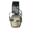 Foldable Electronic Shooting Hearing Protection Headset  Tactical Active NoiseReduction Earmuffs 6